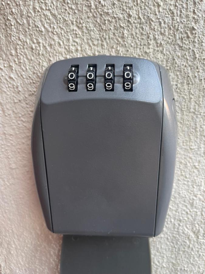 22 Chic & Cosy Grand 92m2 Parking Gratuit Hypercentre Netflix Appartement *