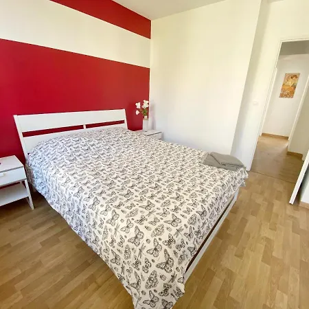 22 Chic & Cosy Grand Appart 92M2 Parking Gratuit Hypercentre Netflix Saint-Etienne  Exterior photo