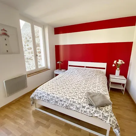 22 Chic & Cosy Grand Appart 92M2 Parking Gratuit Hypercentre Netflix Saint-Etienne  Exterior photo