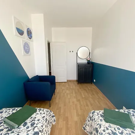 22 Chic & Cosy Grand Appart 92M2 Parking Gratuit Hypercentre Netflix Saint-Etienne  Exterior photo