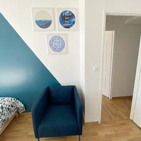 22 Chic & Cosy Grand Appart 92M2 Parking Gratuit Hypercentre Netflix Saint-Etienne  Exterior photo