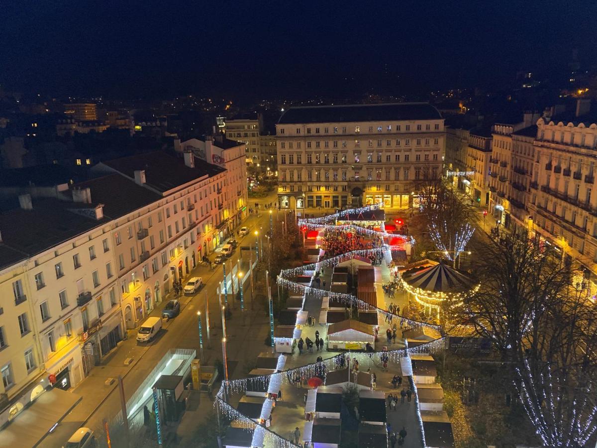 Chic&cosy Grand Business&jardin Netflix Apartment *
