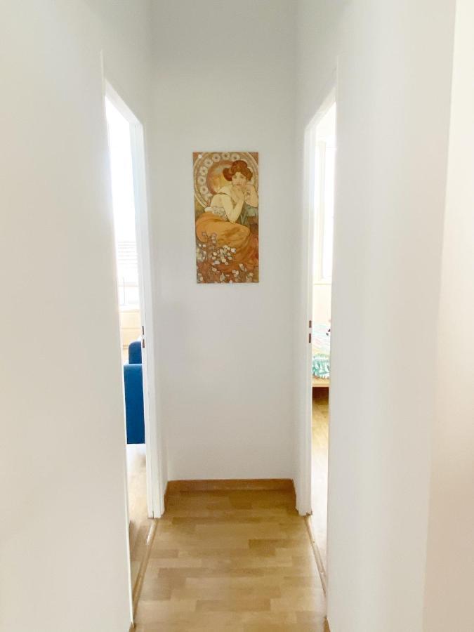 Chic&cosy Grand Business&jardin Netflix * Saint-Etienne (Loire)