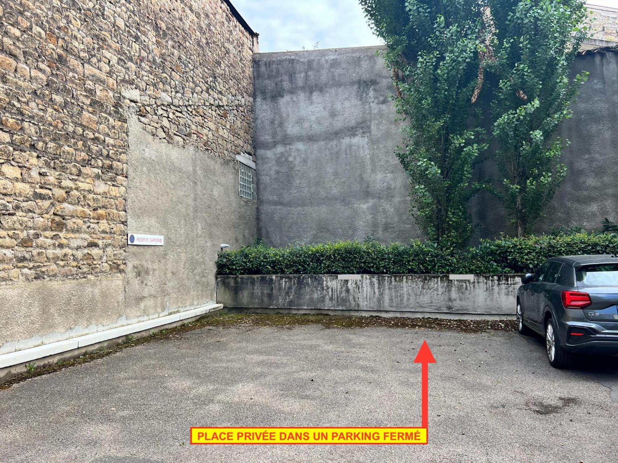 Apartment Chic&cosy Grand Business&jardin Netflix Saint-Etienne (Loire)